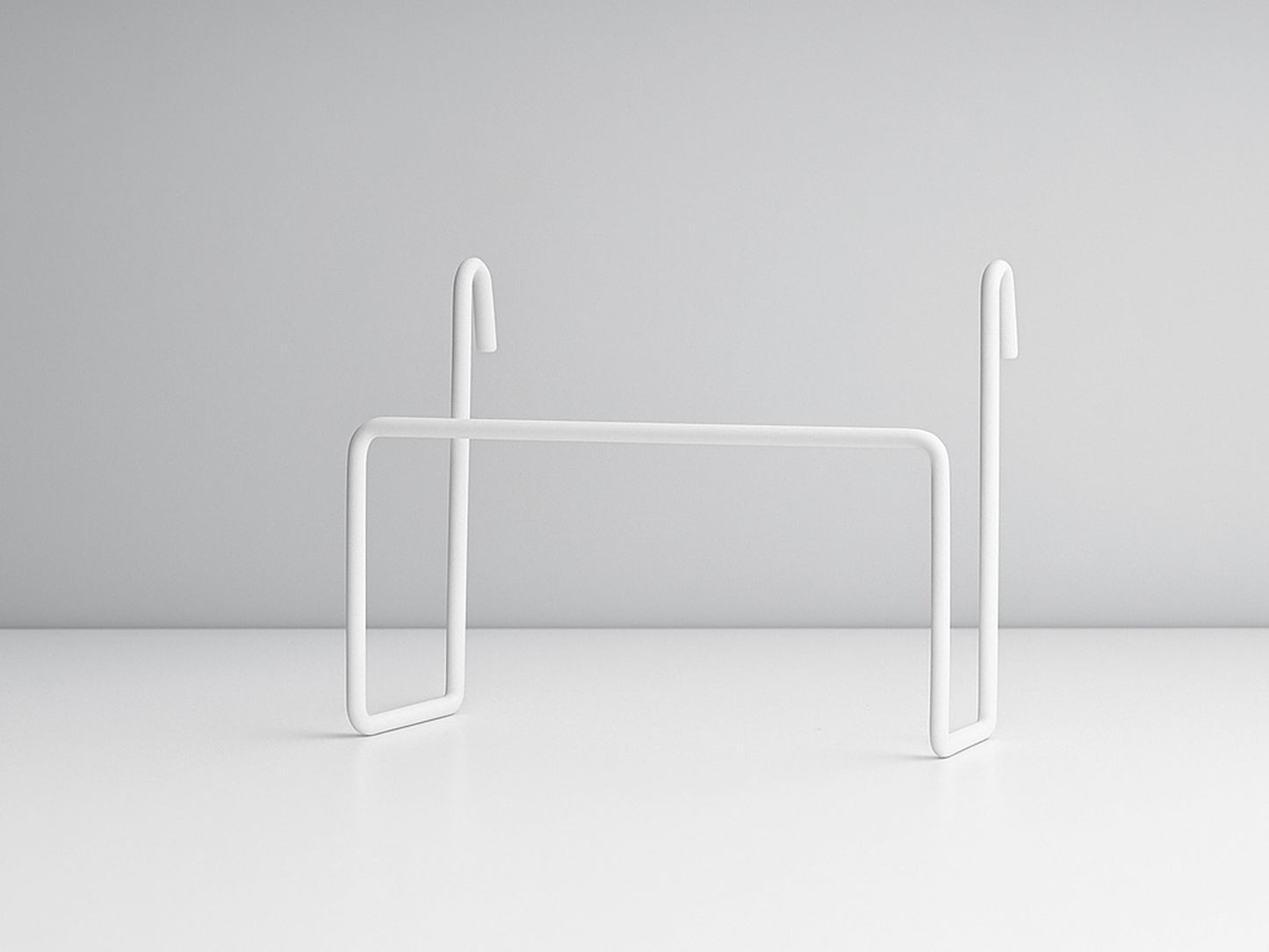 まな板立て 各種