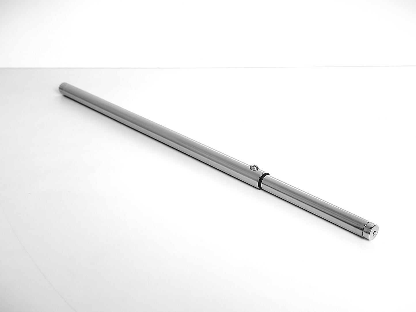 シンク上水切りラック専用 伸縮パイプ ステンレスタイプ 各種