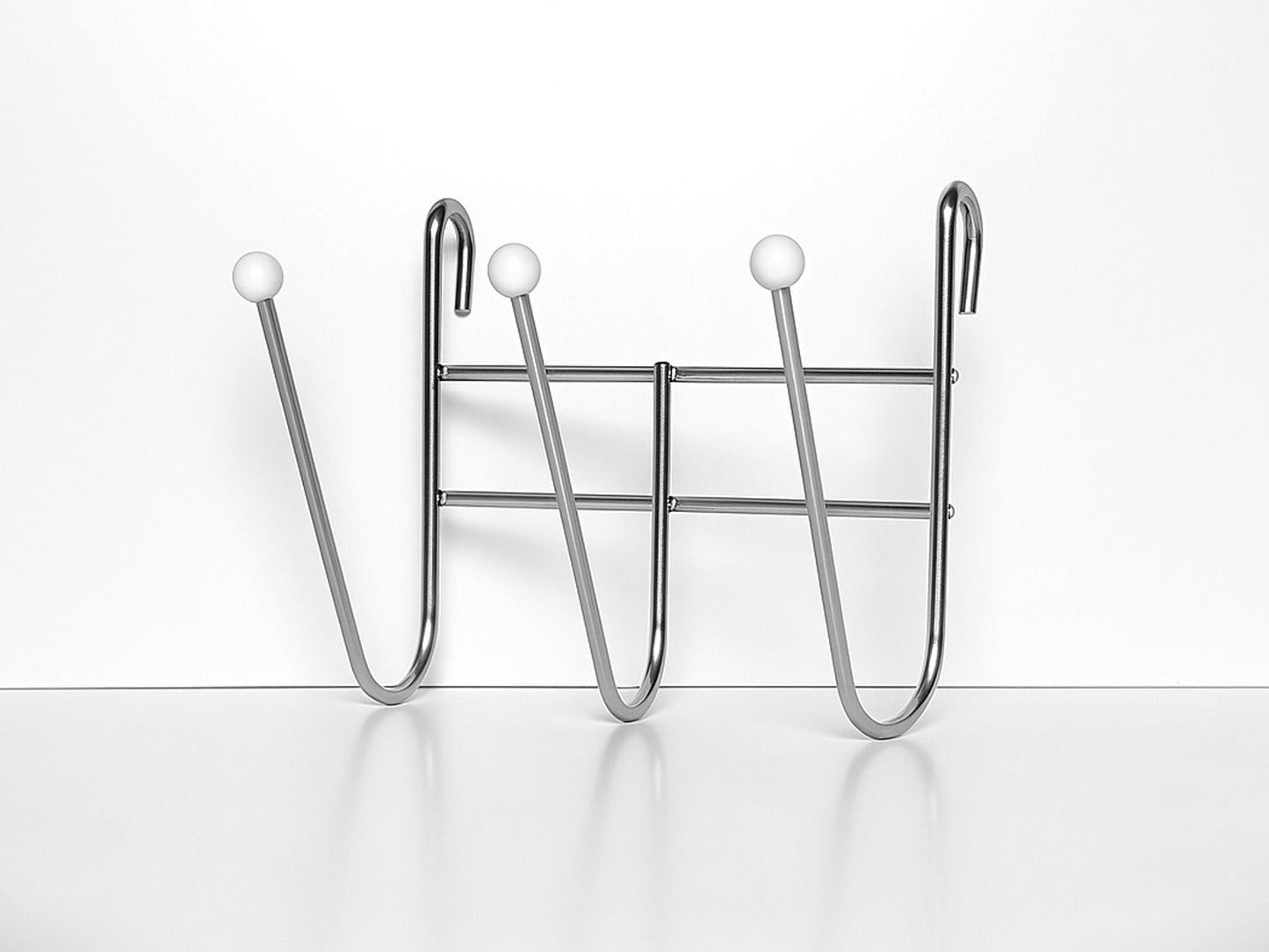 グラスホルダー 各種