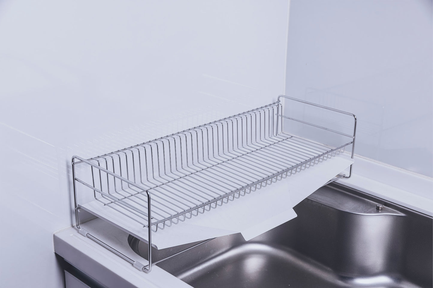 当店専用 流れるトレー 各種