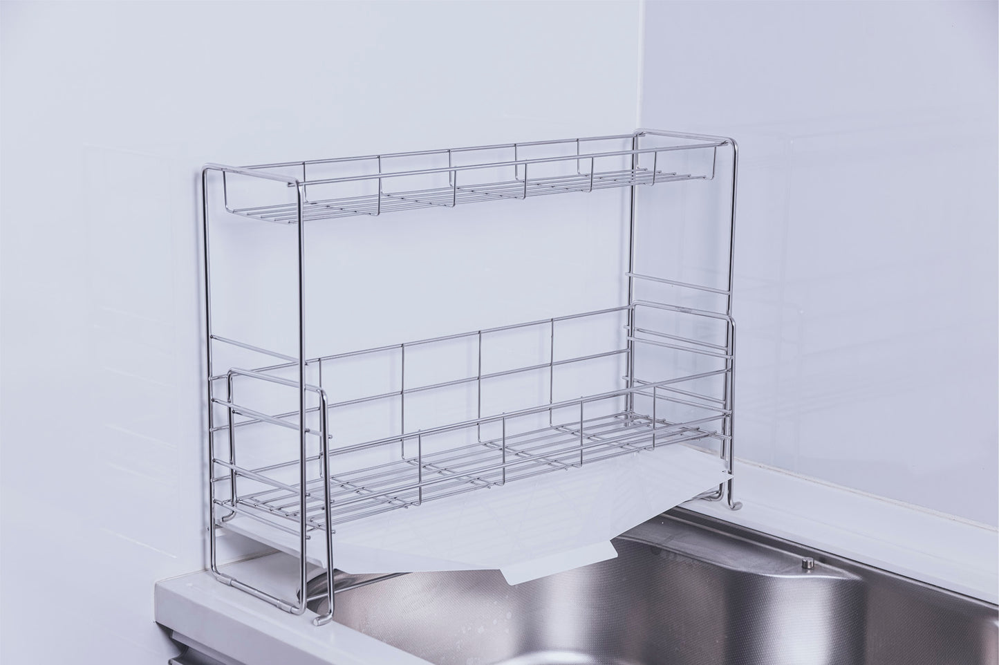 当店専用 流れるトレー 各種