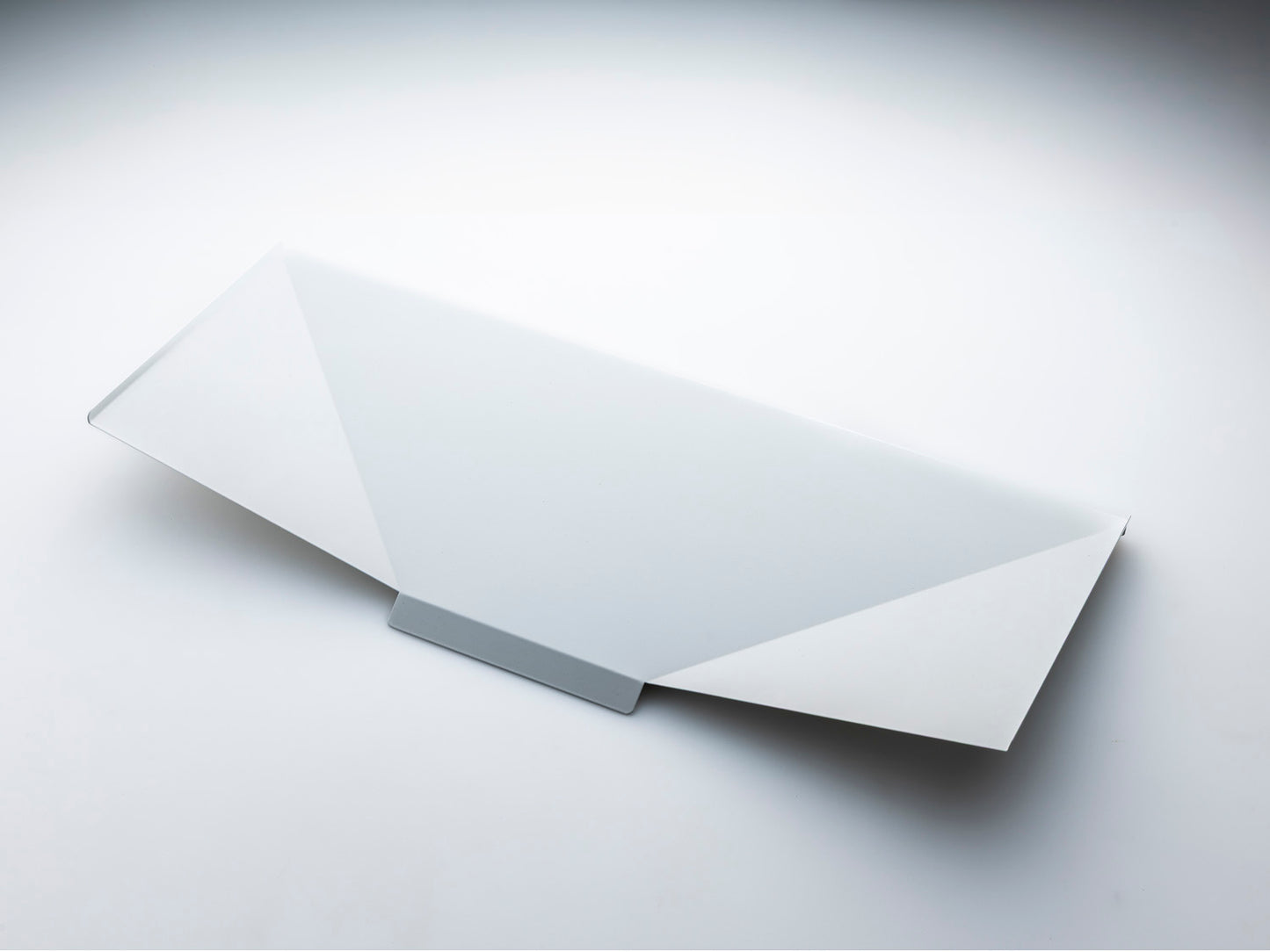 当店専用 流れるトレー 各種