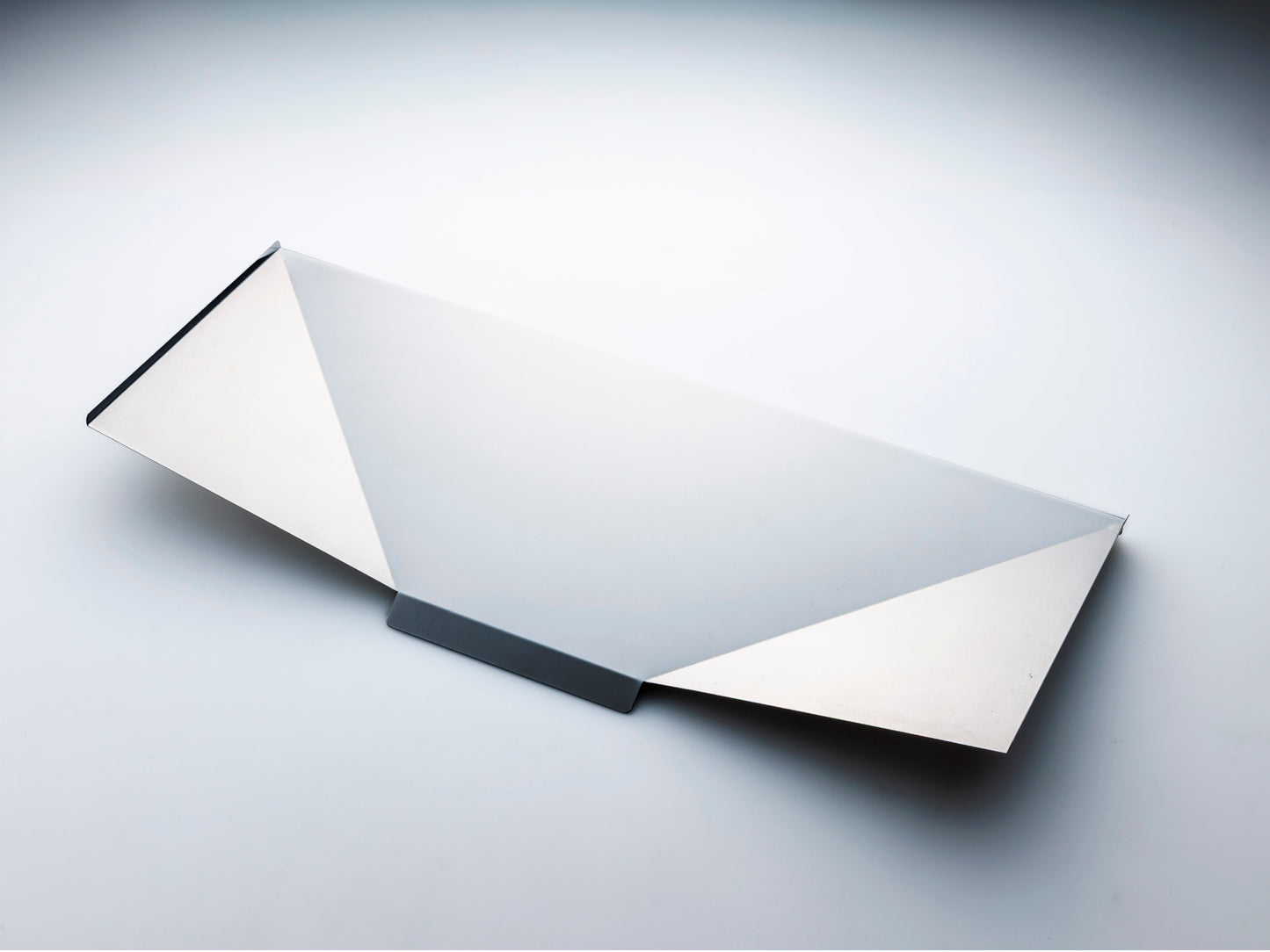 当店専用 流れるトレー 各種