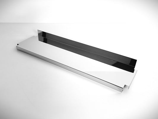 つっぱり水切りラック・つっぱり調味料ラック用　棚板　各種