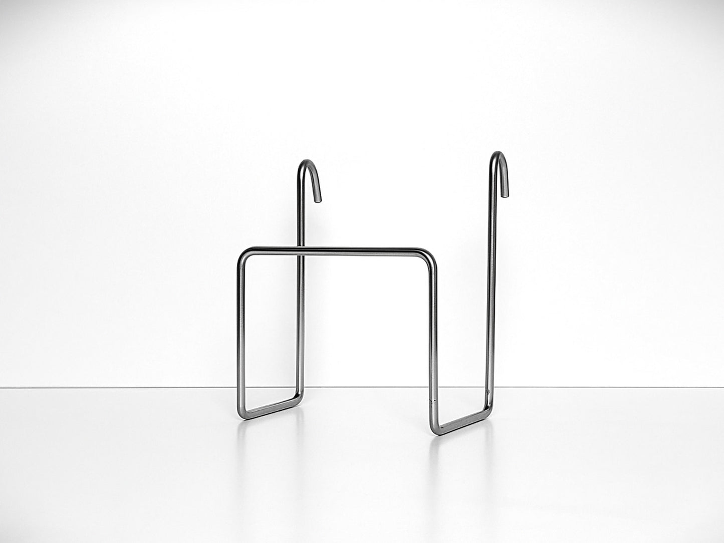 まな板立て 各種