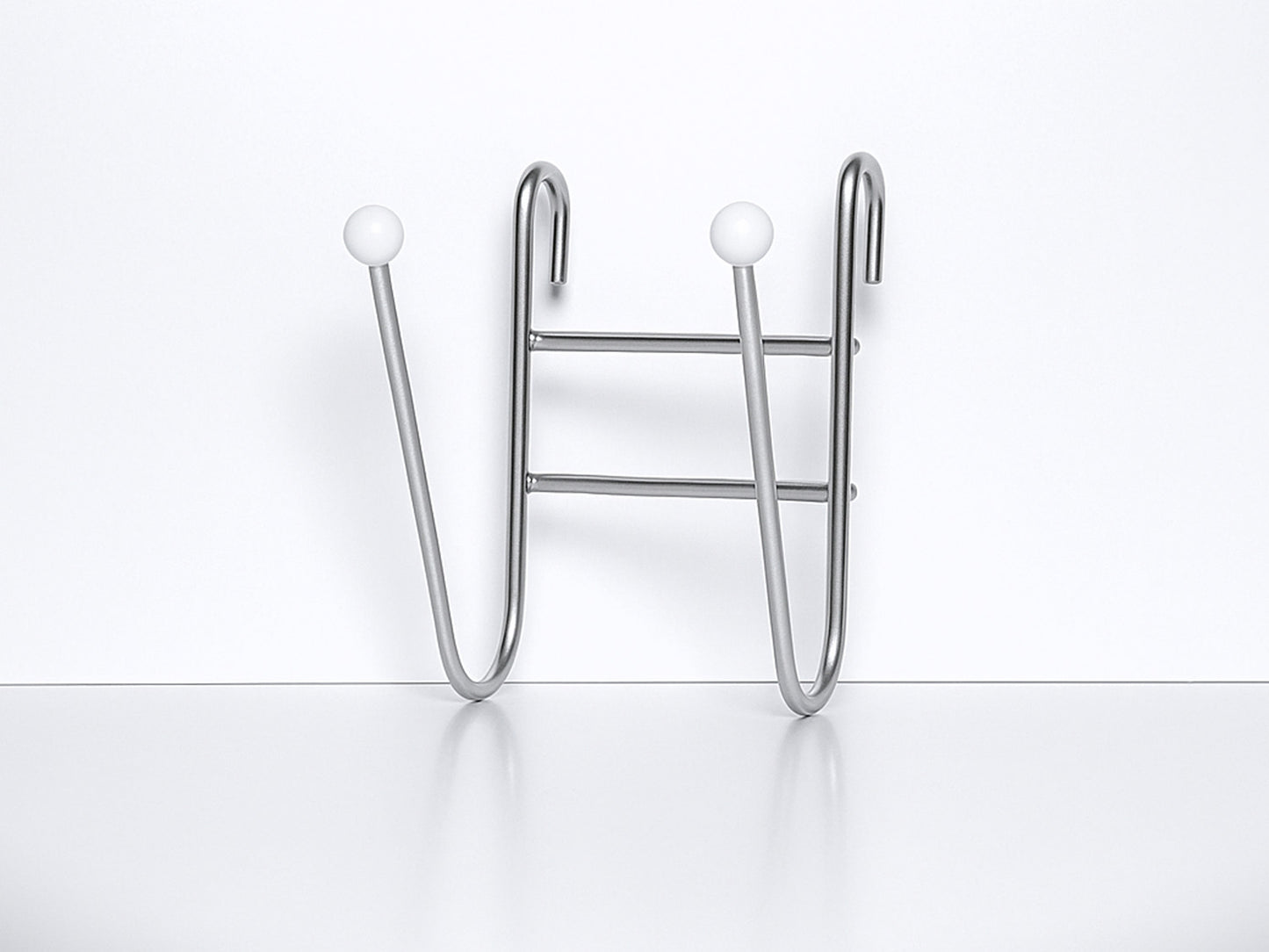 グラスホルダー 各種