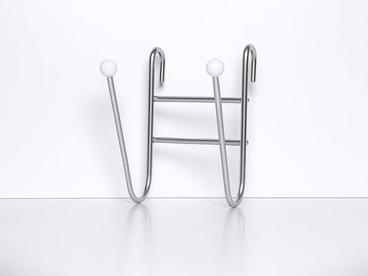 グラスホルダー 各種