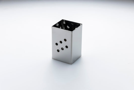 箸立て ステンレス仕様