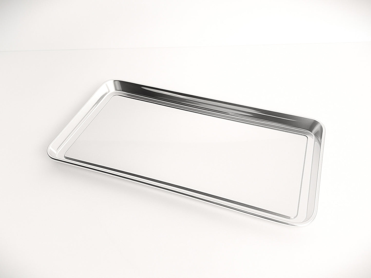 シンク上水切りラック専用 トレー 各種