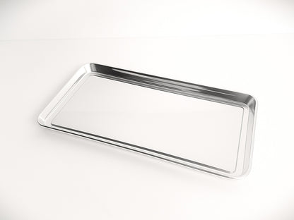 シンク上水切りラック専用 トレー 各種