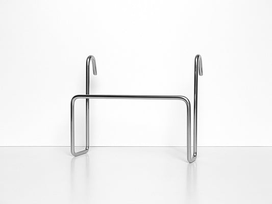 まな板立て 各種