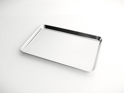 シンク上水切りラック専用 トレー 各種