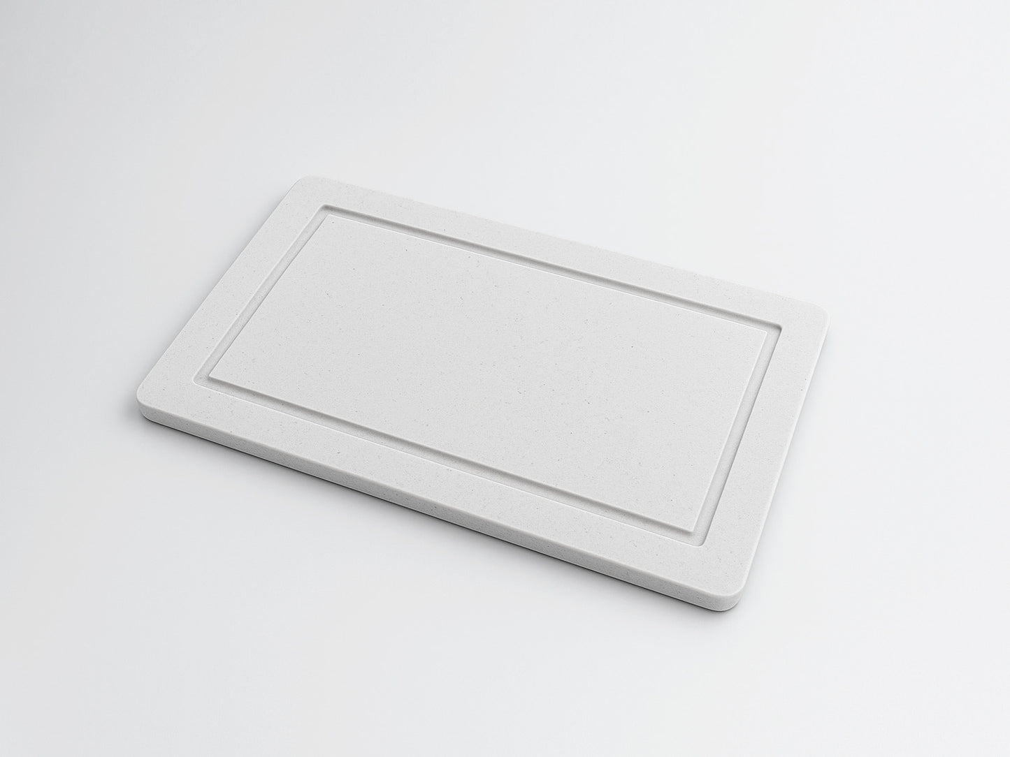 シンク上水切りラック専用 トレー 各種