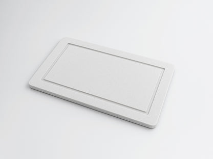 シンク上水切りラック専用 トレー 各種